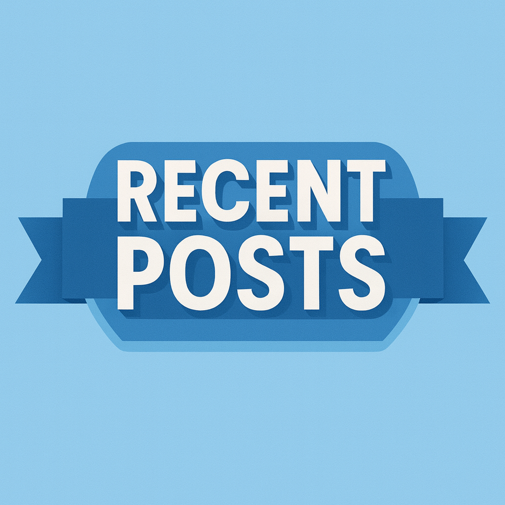 AI Tools for Script Storyboarding: A Practical Guide for Creators